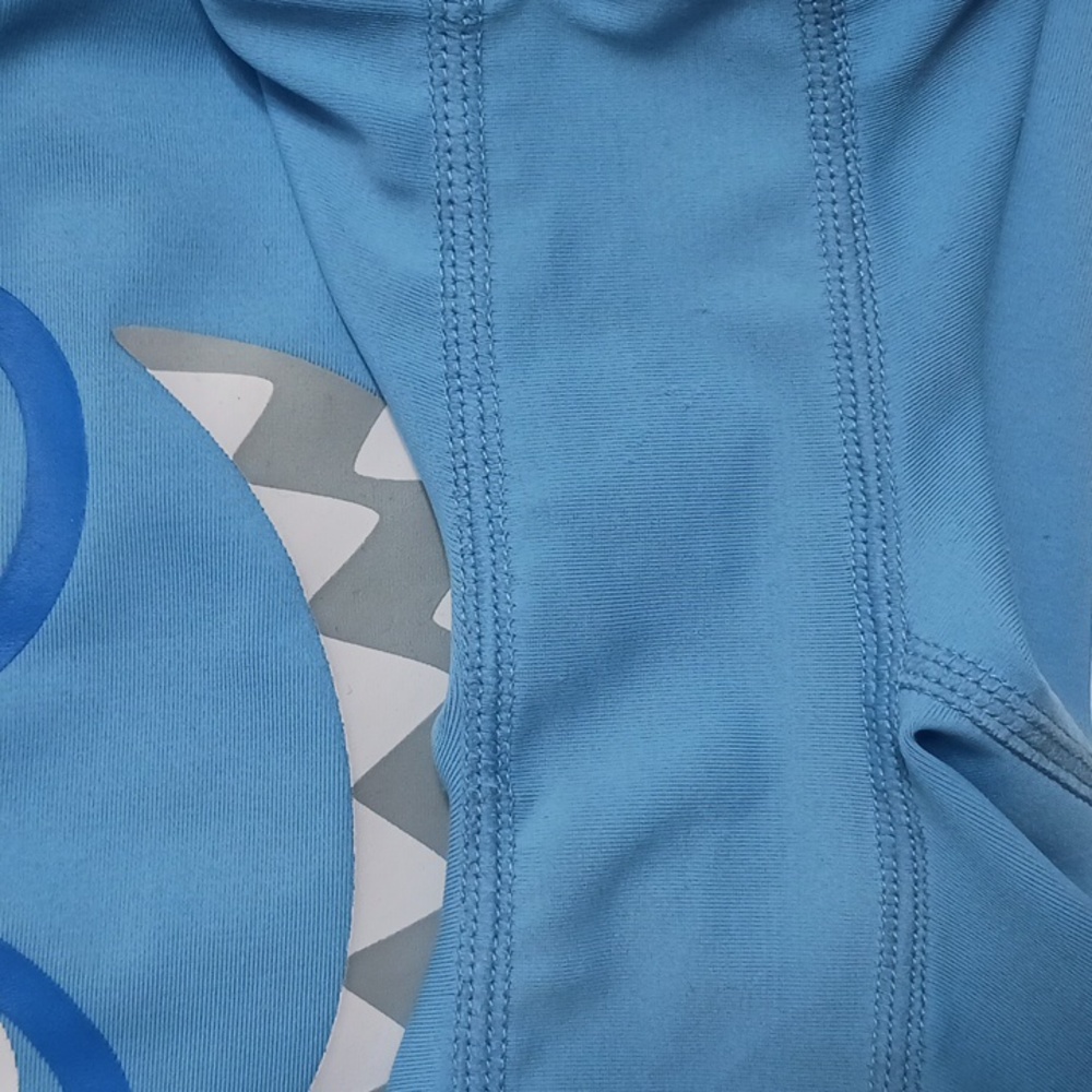 Koala Kids Rashguard - Picture 5 of 6
